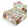 Salsiccia estiva Reinert 5 x 250 g Anteprima dell’immagine prodotto 1