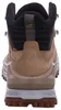 Lowa Innovo GTX Mid Ws Wanderstiefel Beige Produktbild-Vorschau 2