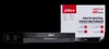 Dahua Xvr5104Hs-4Kl-I3 Productafbeelding-voorbeeld 14
