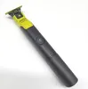 Philips OneBlade 360 Authentische Face&Body Connected Produktbild-Vorschau 26