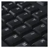 Dell KB522 - Tastatur - USB - QWERTY - US International - Produktbild-Vorschau 24