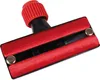 A close-up studio shot of a vacuum cleaner attachment. Anteprima dell’immagine prodotto