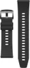 Huawei 55038590, Uhrenarmband, Huawei, GT 6 Pro, 22 mm, Produktbild-Vorschau 2