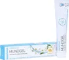 Bakanasan Propolis Mundgel 20 ml Produktbild-Vorschau 10
