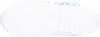 Skechers Uno - Spread the Love Sneakers Damen Produktbild-Vorschau 34