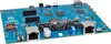 JOY-IT Banana Pi OpenWRT One, Open Source Router Produktbild-Vorschau 3