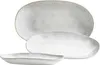 Mäser 931917 Frozen Plattenset WEISS, weiß, 3-teilig (1 Produktbild-Vorschau 8