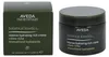 Aveda 18084947647, Frauen, trockene Haut, Sehr trockene Produktbild-Vorschau 2