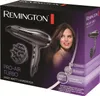 Remington D 5220 Anteprima dell’immagine prodotto 4