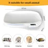Tierwaage für Kleine Tiere, 15kg/1g, LCD Display Produktbild-Vorschau 5