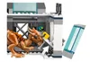 LEGO® Jurassic World™ Ausbruch des Stygimoloch 75927 Produktbild-Vorschau 15