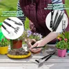 Conjunto completo de herramientas para bonsái, con 13 Vista previa de la imagen del producto 7