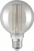 Ledvance LED Leuchtmittel Vintage 1906 Globe G95 E27 11 W Produktbild-Vorschau 5