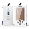Dux Ducis Puzdro Kryt pre Samsung Galaxy S23+ Brown Náhľad obrázku produktu 12