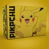 POKEMON - Pck Glass XXL + Mug + 2 Coasters "Pikachu" Produktbild-Vorschau 8