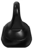 Tunturi Kugelhantel, Kettlebell, PVC mit Sand gefüllt, 12 Produktbild-Vorschau 4