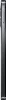 Motorola Moto G34 5G, 16,5 cm (6.5"), 4 GB, 64 GB, 50 MP, Produktbild-Vorschau 4