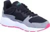 Adidas Buty Crazychaos, EF1060 Podgląd zdjęcia produktu 57