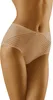 Wol-Bar Eco-Ma Beige Mutandine alte 2XL Anteprima dell’immagine prodotto 1