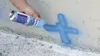beko Markierspray TecLine 500 ml Leuchtgrün Anteprima dell’immagine prodotto 8