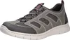 Rieker Herren Slipper 22351-42, 22351-45 RIE-B7762 Produktbild-Vorschau 1