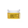 StriVectin Tighten & Lift Contour Restore™ vypínací a Náhled obrázku produktu 3