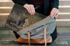 MuchoWow® Laptop Hülle 14 ZollKnuddelige Panther Produktbild-Vorschau 6