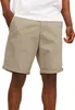Jack & Jones Shorts BOWIE Chino-Shorts Produktbild-Vorschau 35