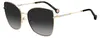 Carolina Herrera HER 0133/S 000/9OGlasdurchmesser: 59 Produktbild-Vorschau 2