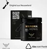 Manuka Honig 800 MGO - 500g im Glas (lichtundurchlässig, Produktbild-Vorschau 3