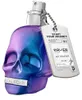 Police To Be My Avatar Eau de Toilette per uomo 40 ml Anteprima dell’immagine prodotto 2