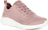 Chaussures Skechers Bobs Bflex Lo 117591BLSH Voir les images du produit 22