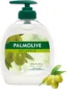 PALMOLIVE Mydło z pompką 300ml Oliwka Podgląd zdjęcia produktu 4