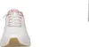 Tamaris Sneakers Laag  Sneakers Laag - Wit - Maat 38 Produktbild-Vorschau 5