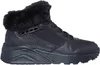 Skechers Uno Lite - Comfurt Collar 310396L-BBK Produktbild-Vorschau 5