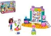 LEGO® Domek dla lalek Gabby 10795 Zabawa w majsterkowanie z Podgląd zdjęcia produktu 33