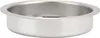 51 mm metalowy filtr zaślepiający ze stali nierdzewnej do Podgląd zdjęcia produktu 6
