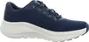 Skechers Sneakers 20231208010 in Blue color size 45 Náhled obrázku produktu 30