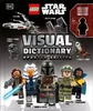 LEGO Star Wars Visual Dictionary Productafbeelding-voorbeeld 7