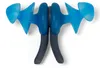 Scarpe Speedo 8-00237414491 da Unisex Anteprima dell’immagine prodotto 9