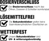 Sekundenkleber EXTREM STARK | Alleskleber für Modellbau, Produktbild-Vorschau 3