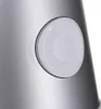 Bosch MMB2111T Mixeur sur socle VitaPower série 2 Argent Voir les images du produit 42