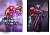 Hra METROID PRIME 4 BEYOND (NSW) Náhľad obrázku produktu 4