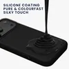 kwmobile Handyhülle für iPhone 17 Pro Hülle, für iPhone 17 Produktbild-Vorschau 6