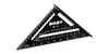 Sola UNIVERSAL ANGLE RS 30 CM (1 PCS) Produktbild-Vorschau 1