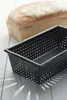 Perforovaná forma na pečení chleba Masterclass Crusty Bake Náhled obrázku produktu 2