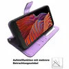 Hülle für Samsung Galaxy XCover 5 Handy Tasche Schut Schale Produktbild-Vorschau 8