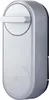 Yale Linus Smart Lock, Design-Türschloss, Schlüssellos, Produktbild-Vorschau 5