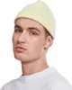 FLEXFIT 1500KC | Heavyweight Beanie handwaschbar - Farbe: Produktbild-Vorschau 13
