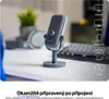 Endorfy Solum Voice S Alt Gray Voir les images du produit 17